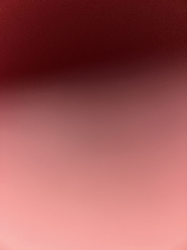 artyglz17, 34 years old from United States