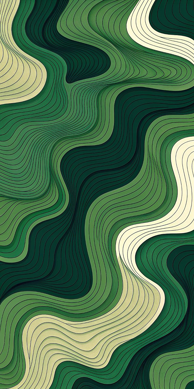 aryansakle06's Profile Photo