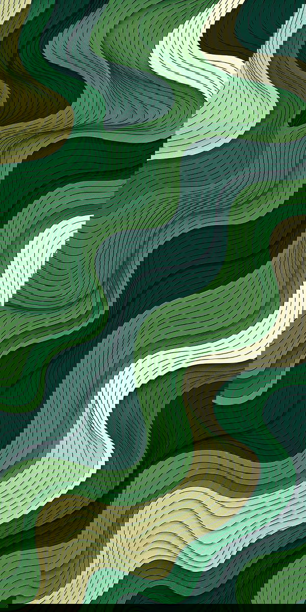 aryansakle06, 18 years old from India