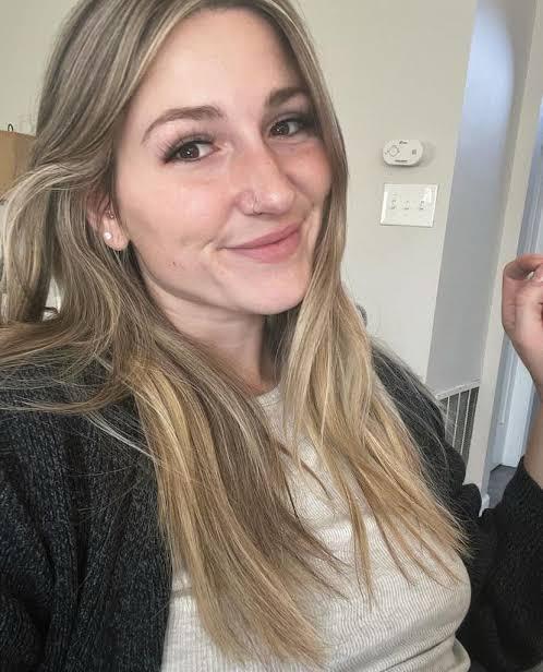 asamaggie, 28 years old from Canada