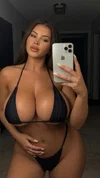 ashely23