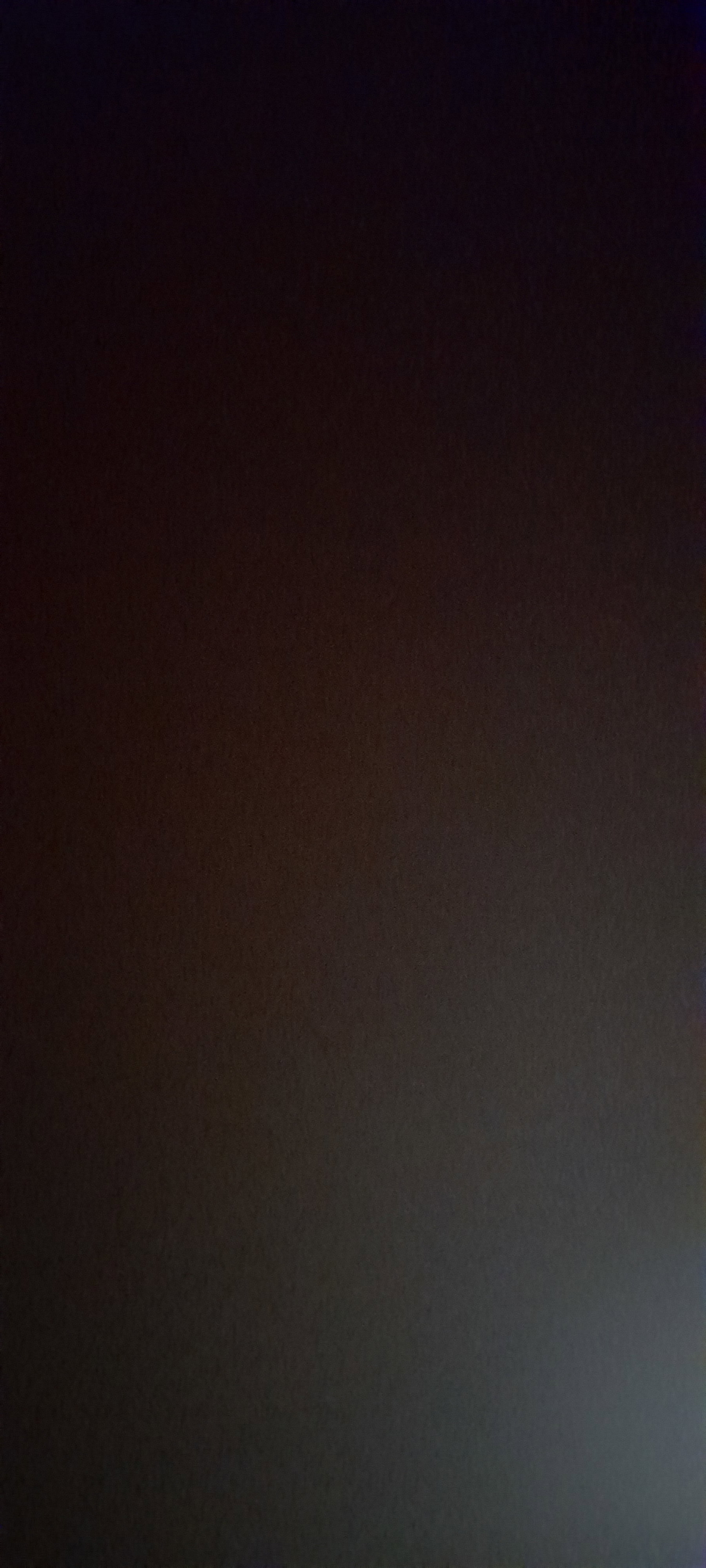 asherw7070's Profile Photo