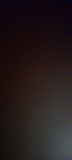 asherw7070's Profile Photo