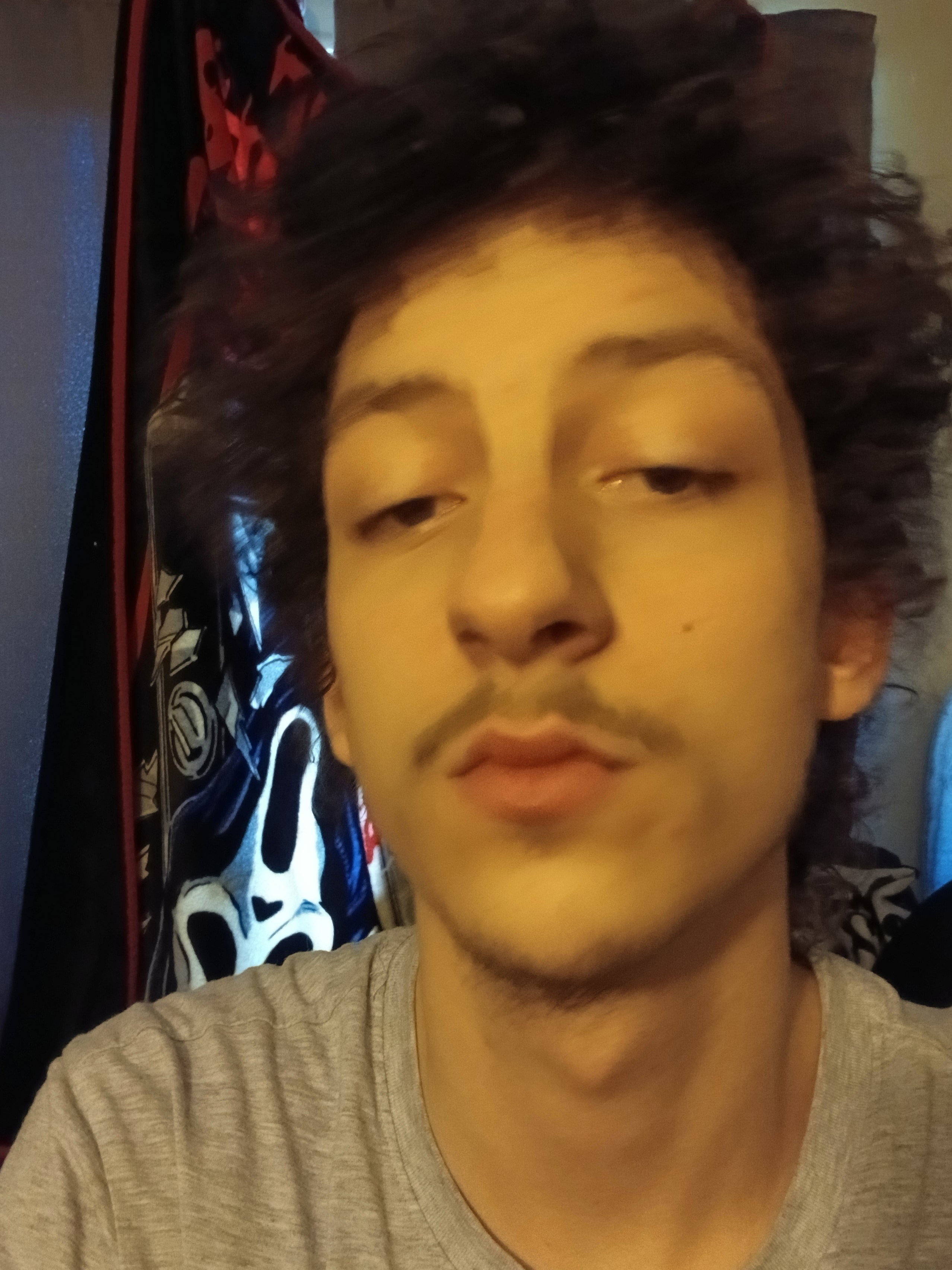 ashh's Profile Photo