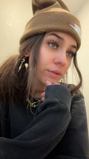 ashley05_'s Profile Photo