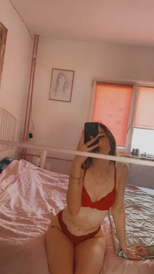 ashleybentley832's Profile Photo