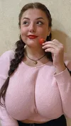 ashleymilada43