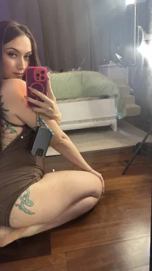 Ashleynicole01's Profile Photo