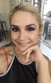 ashleypeterson