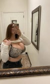 ashleytodd461
