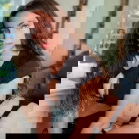 ashleytrisler, 25 years old from United States