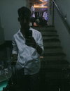 ashuu