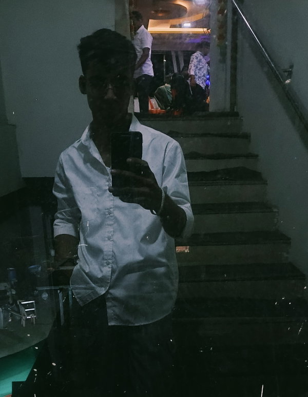ashuu, 18 years old from India