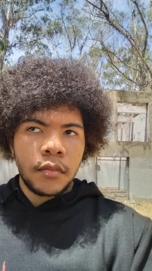 asmodeus08's Profile Photo