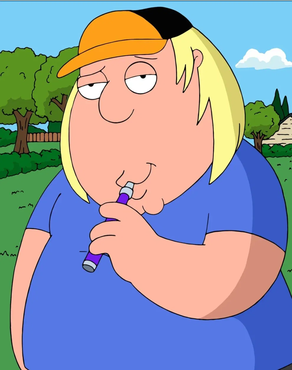 astrocreep05's Profile Photo