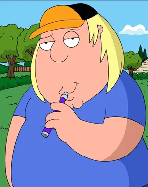 astrocreep05's Profile Photo