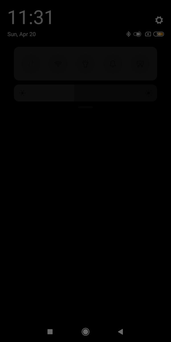 atharv, 19 years old from India