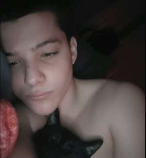 atsamunicross's Profile Photo