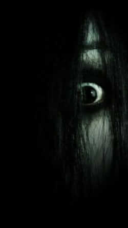 atul0523's Profile Photo