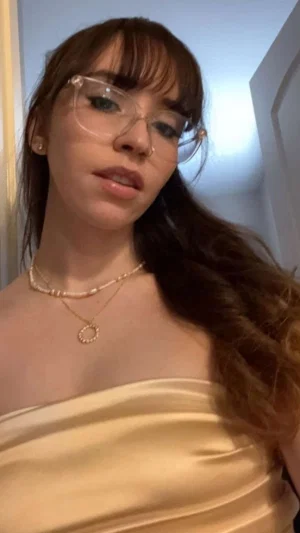 aubrey00487's Profile Photo
