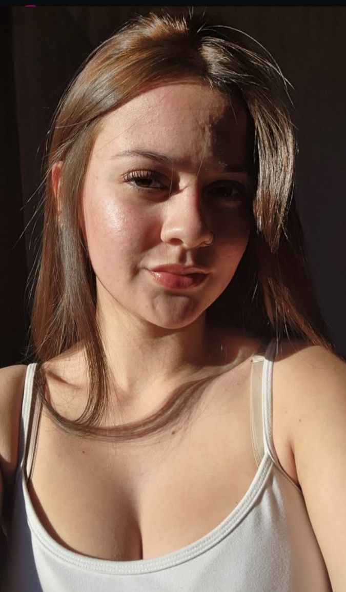 aubriella12546's Profile Photo