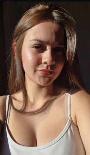 aubriella12546's Profile Photo