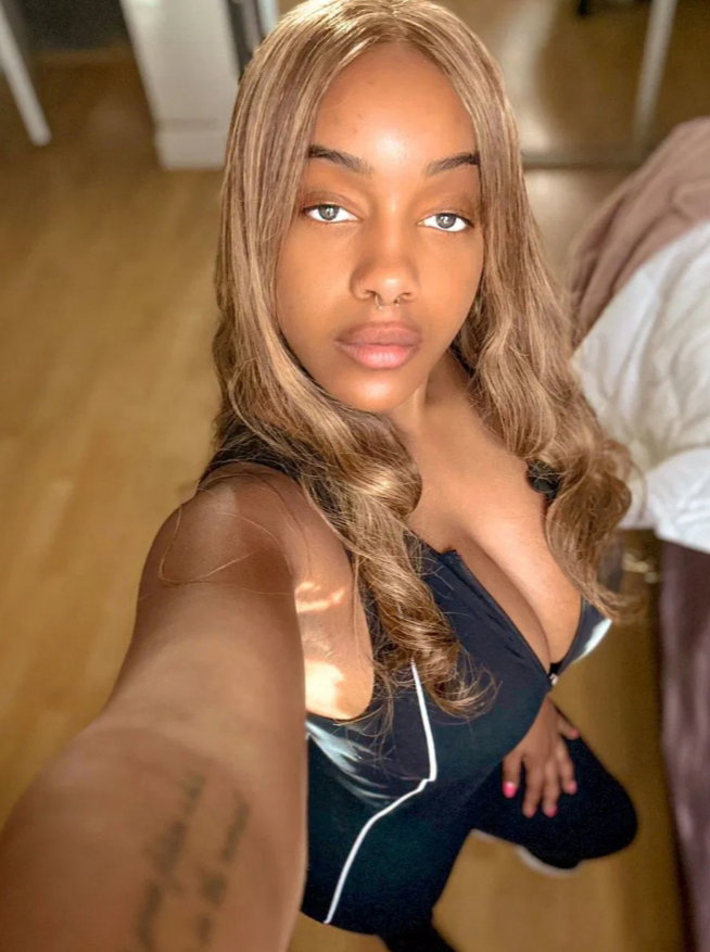 auckdzm's Profile Photo