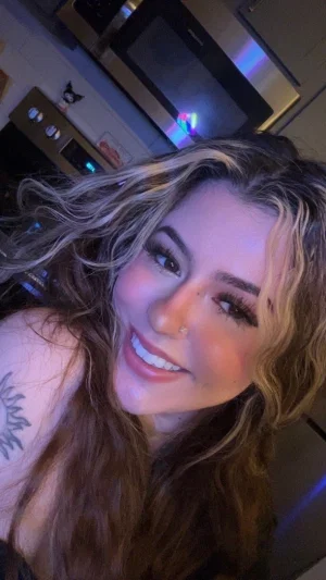 audreykirsten356's Profile Photo