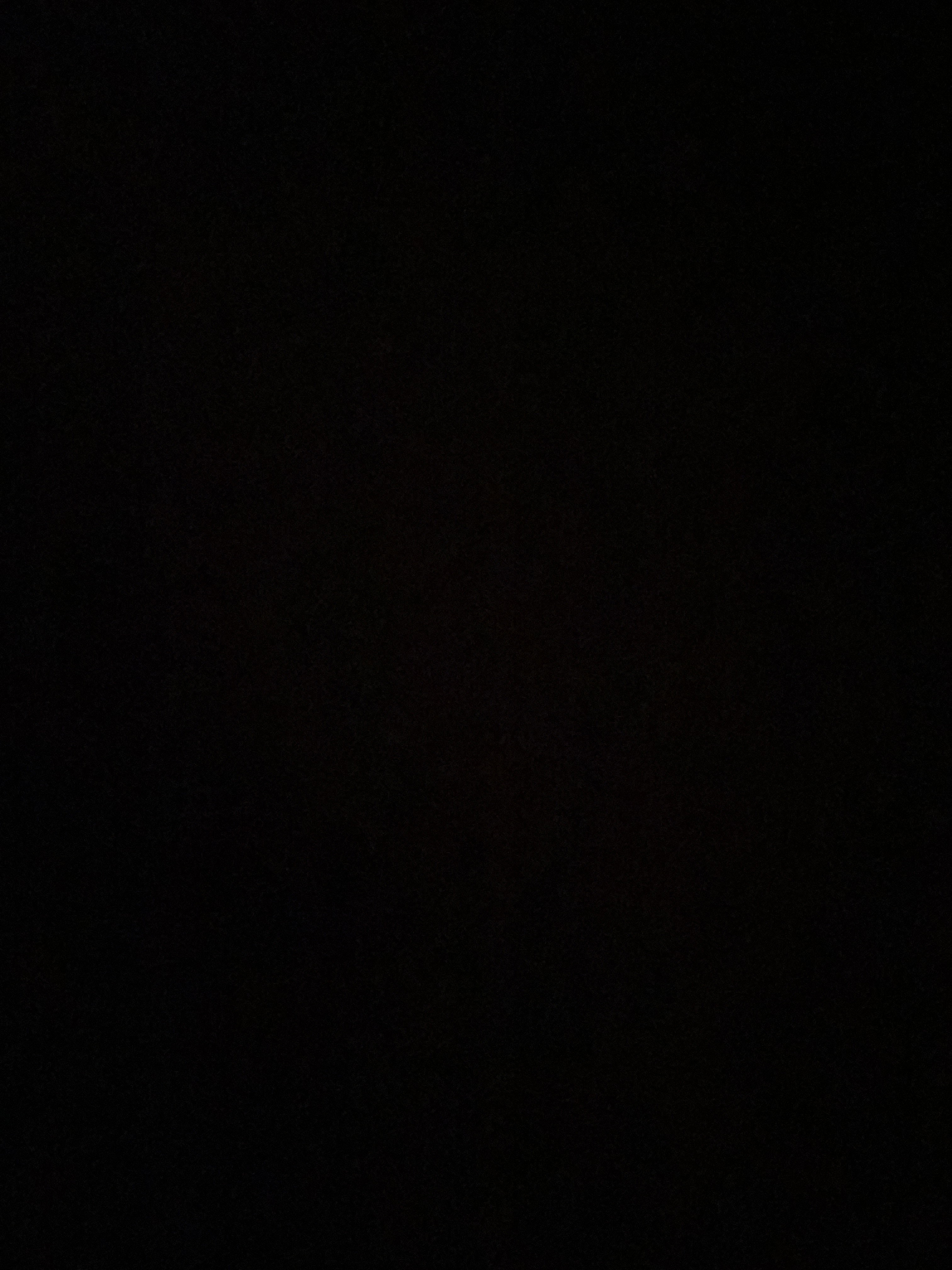 auggiesnow2's Profile Photo