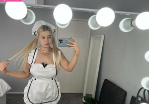 aurea7b37a9c5's Profile Photo