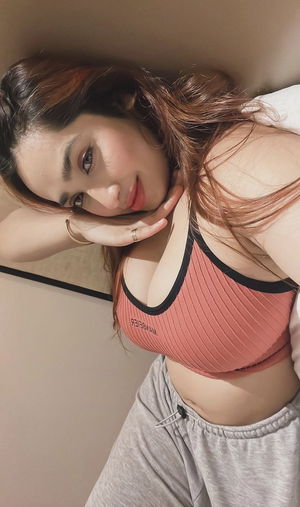 aurora75h56's Profile Photo