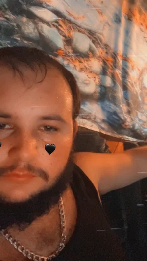 austin1632's Profile Photo