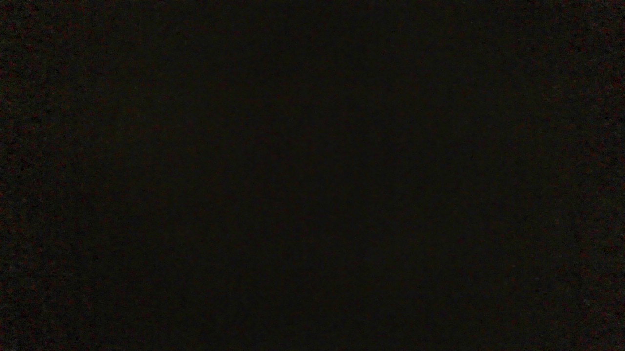 austindiaz500's Profile Photo