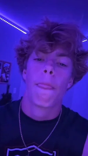 austinthegoataustin's Profile Photo