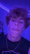 austinthegoataustin