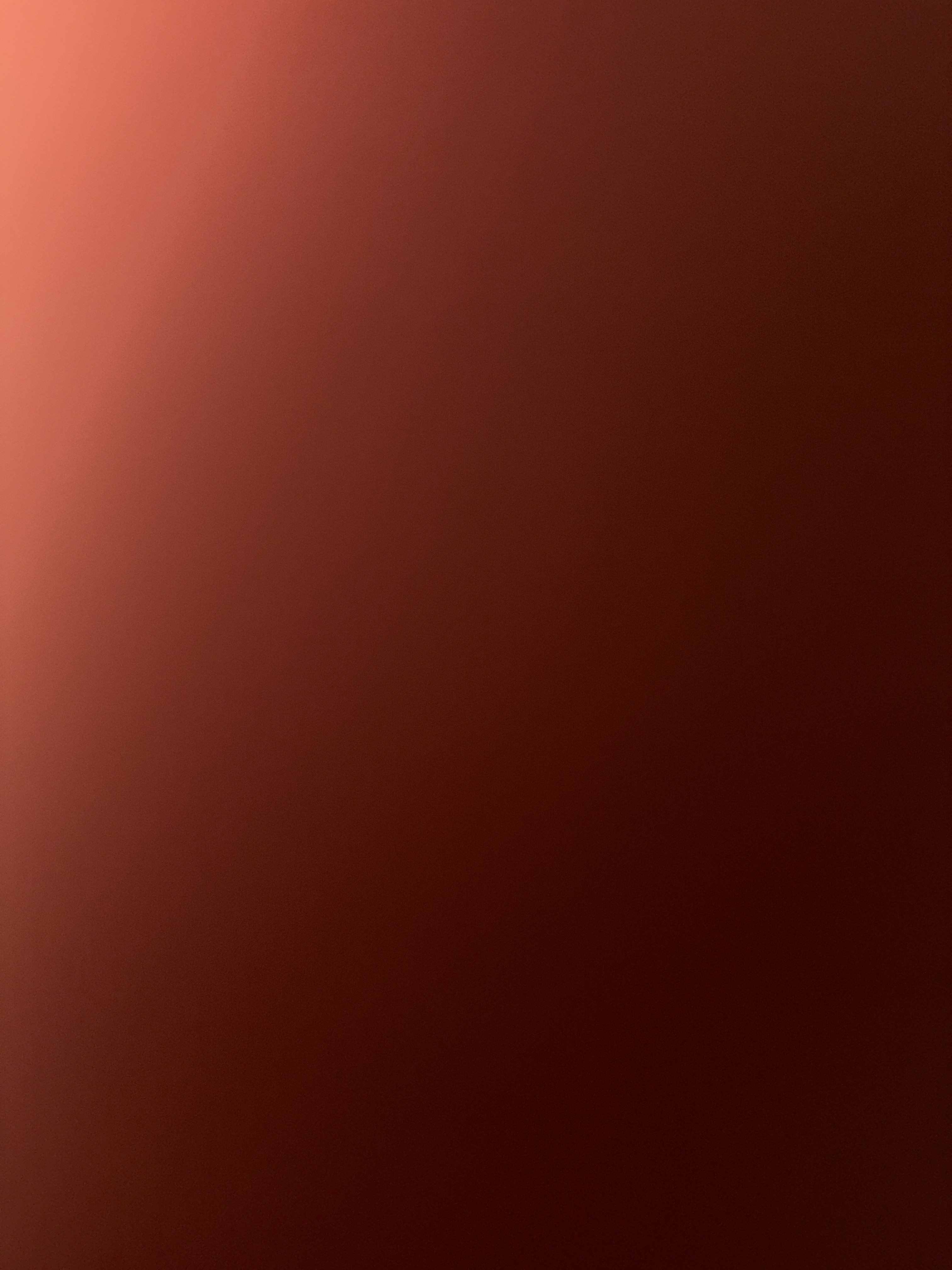 autohallo4's Profile Photo