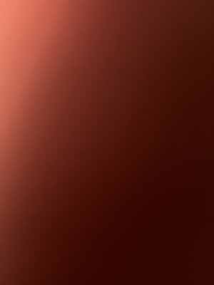 autohallo4's Profile Photo