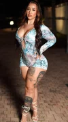 autumnhawkins332
