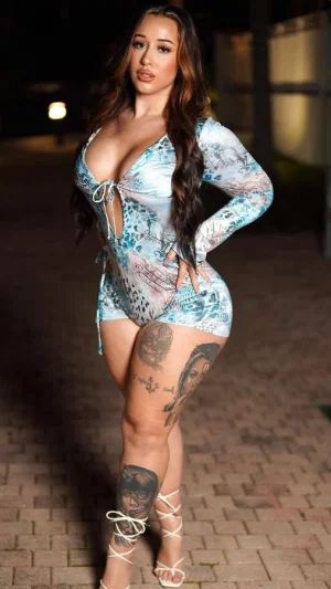 autumnhawkins332's Profile Photo