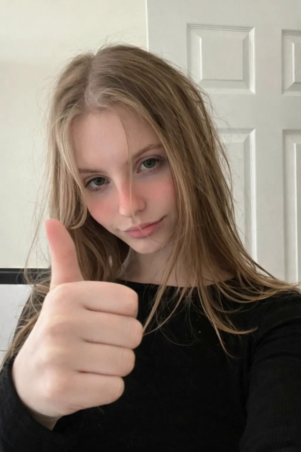 ava4745603's Profile Photo