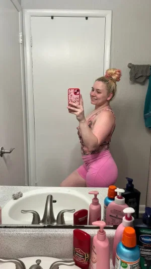 Ava6378k's Profile Photo