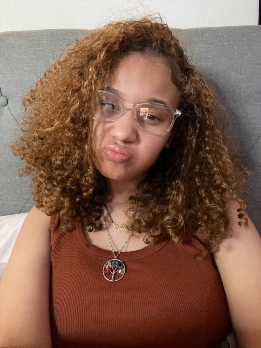 avabowen344's Profile Photo