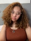avabowen344