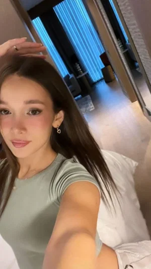 avagobert34's Profile Photo