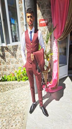 avanish's Profile Photo