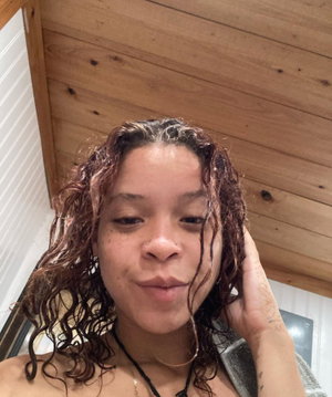 avanisher32's Profile Photo