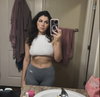 avaolivia501