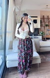 averie456