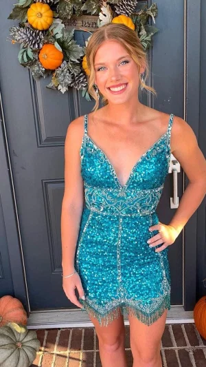 avery_lolly382, 23 years old from United States