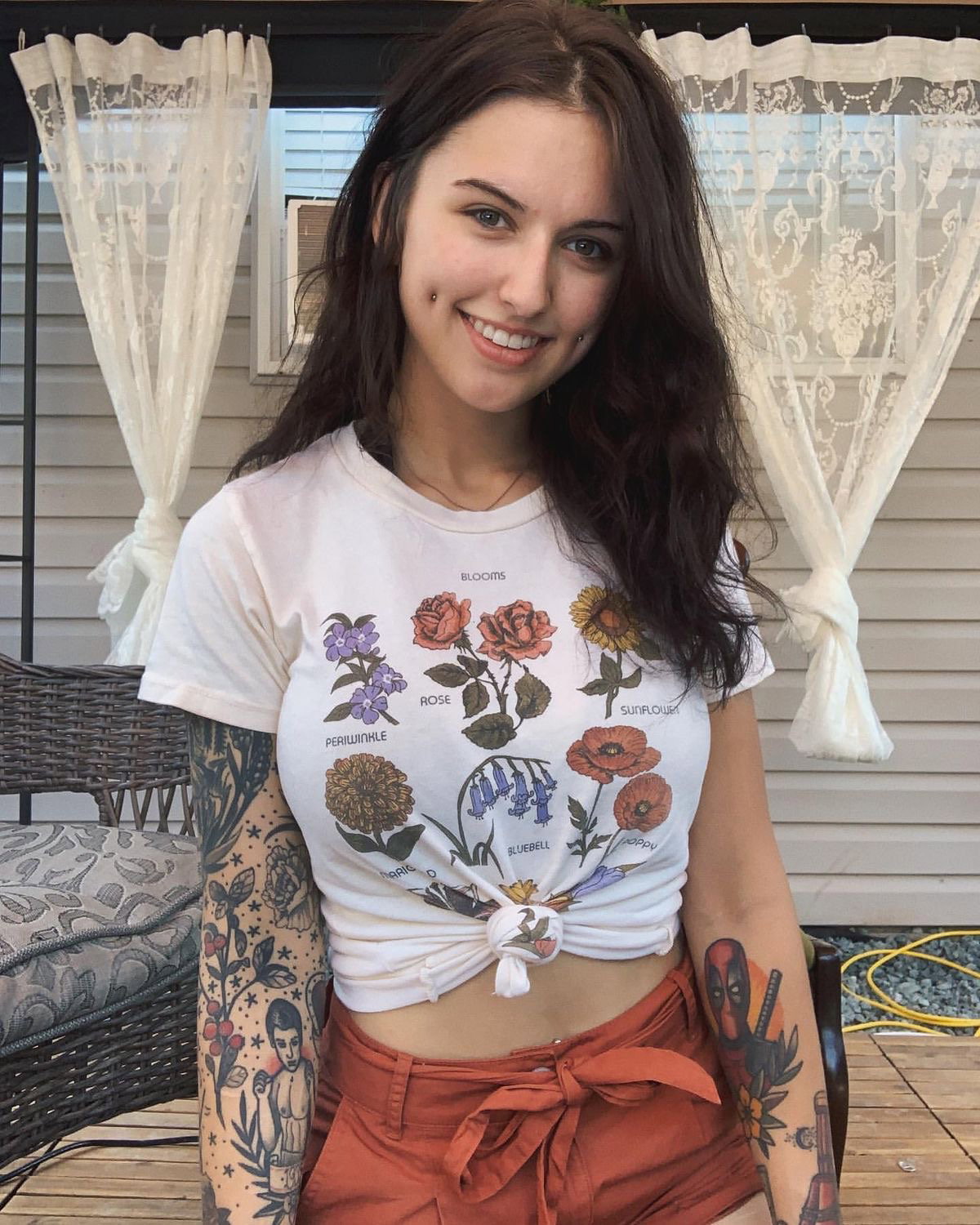 averykensington73's Profile Photo
